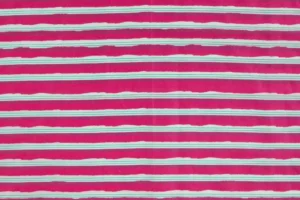 Batik-poplin-stof-streep-motief-P413