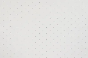 Fijne-rib-jersey-stof-met-studs-P388