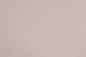 Fijne-rib-jersey-stof-met-studs-P389