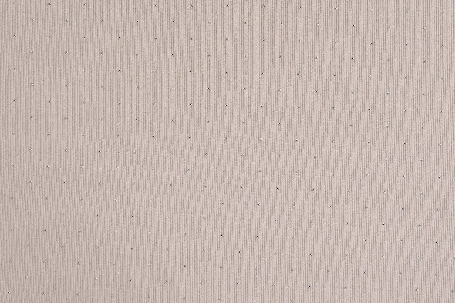 Fijne-rib-jersey-stof-met-studs-P389