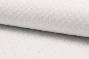 Katoen-broderie-stof