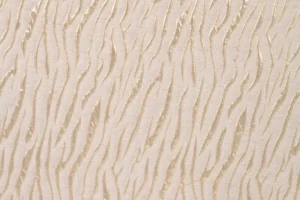 Linnen-jacquard-stof-zebra-motief-P411