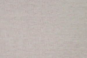 Linnen-look-stof-melee-P400