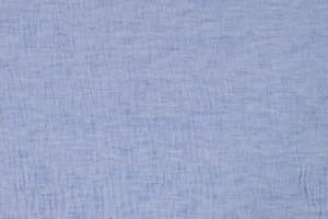 Linnen-look-stof-melee-P404