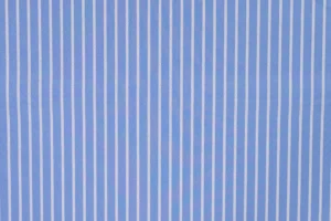 Poplin-katoen-stof-foliedruk-streep-motief-P394