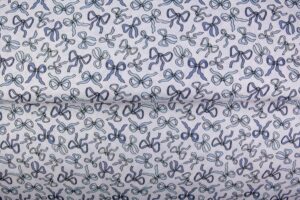 Stenzo-katoen-stof-strikjesprint-P356-2