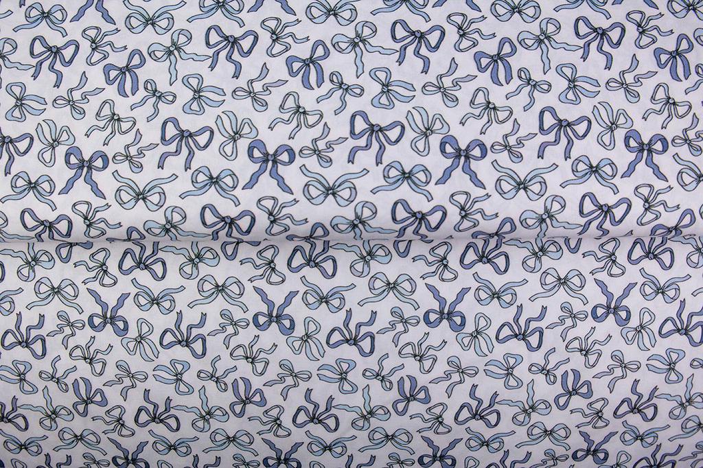 Stenzo-katoen-stof-strikjesprint-P356-2