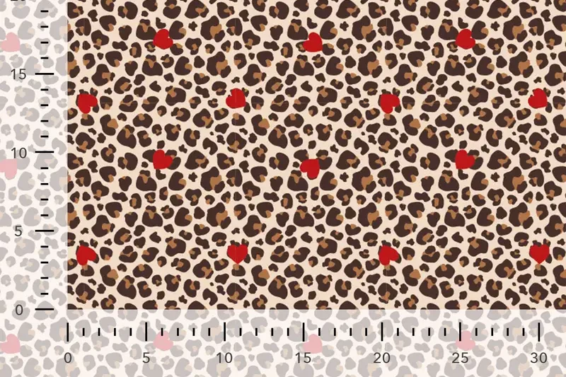 Tricot-katoen-stof-panterprint-met-hartjes-P418-2