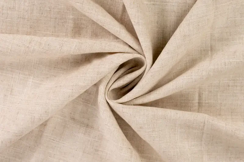 Viscose-linnen-stof-P408-2