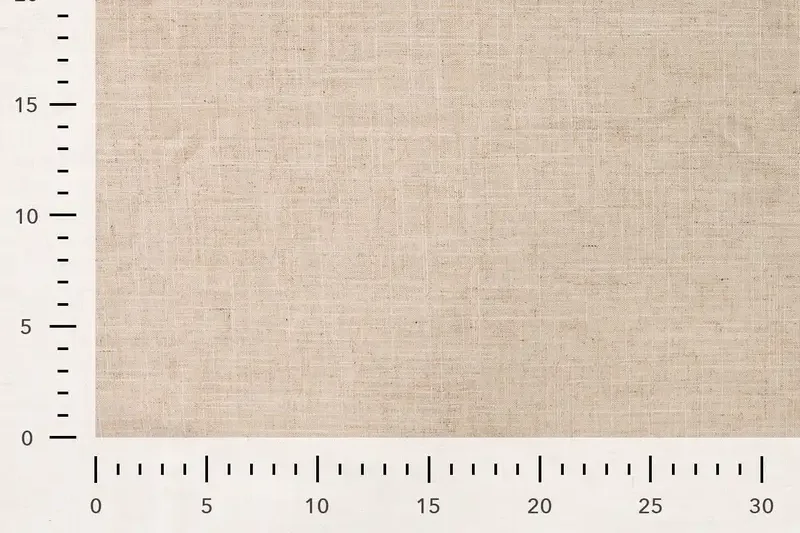 Viscose-linnen-stof-P408-3