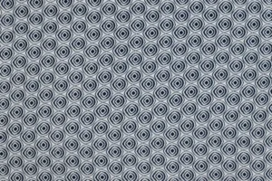 Batik-poplin-stof-cirkel-motief-P492