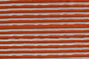 Batik-poplin-stof-streep-motief-P491