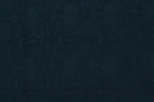 Geborduurde-katoen-stof-monstera-blad-motief-P461