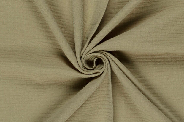 Hydrofiel-mousseline-stof-HY026-2