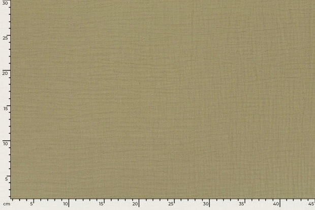 Hydrofiel-mousseline-stof-HY026-3