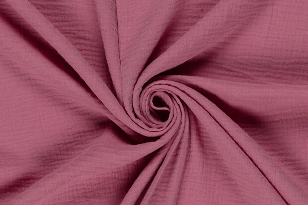 Hydrofiel-mousseline-stof-HY013-2