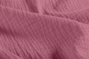 Hydrofiel-mousseline-stof-HY013