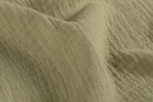 Hydrofiel-mousseline-stof-HY026