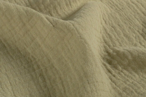 Hydrofiel-mousseline-stof-HY026