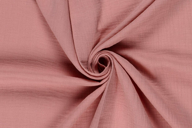 Hydrofiel-mousseline-stof-HY113-2