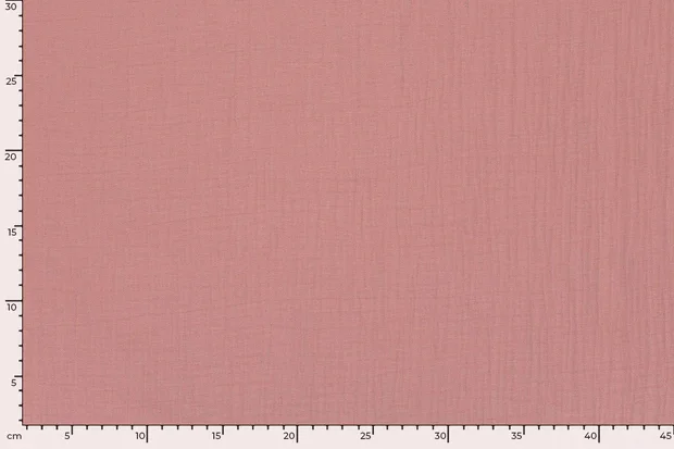 Hydrofiel-mousseline-stof-HY113-3