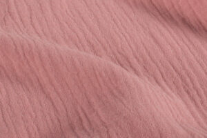 Hydrofiel-mousseline-stof-HY113