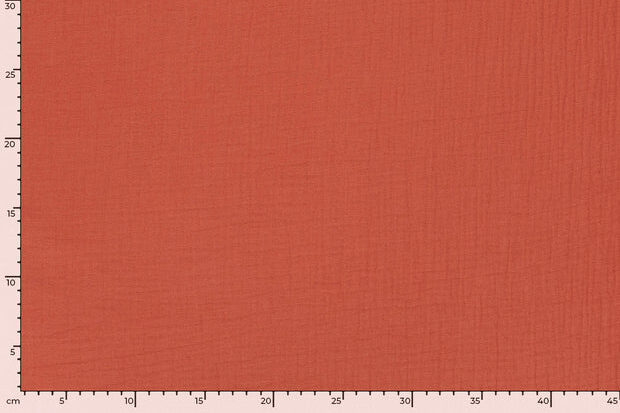 Hydrofiel-mousseline-stof-HY237-3