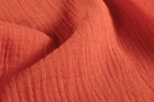 Hydrofiel-mousseline-stof-HY237