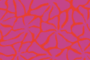 Hydrofiel-mousseline-stof-bloemenprint-P465