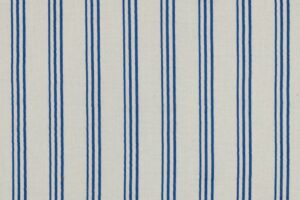 Hydrofiel-mousseline-stof-streep-P508