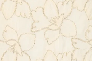 Katoen-broderie-stof-grote-bloemen-P480