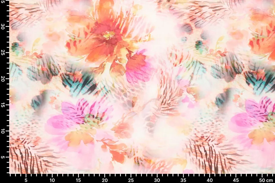 Katoen-papertouch-stof-aquarel-bloemenprint-p434-3