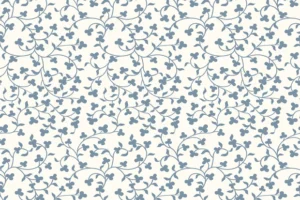 Katoen-poplin-stof-krultakjesprint-P456