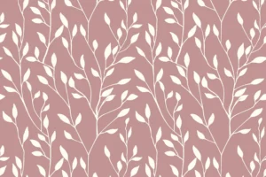 Katoen-poplin-stof-takjesprint-P448