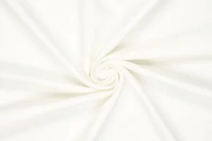 Linnen-stof-deluxe-LDL020