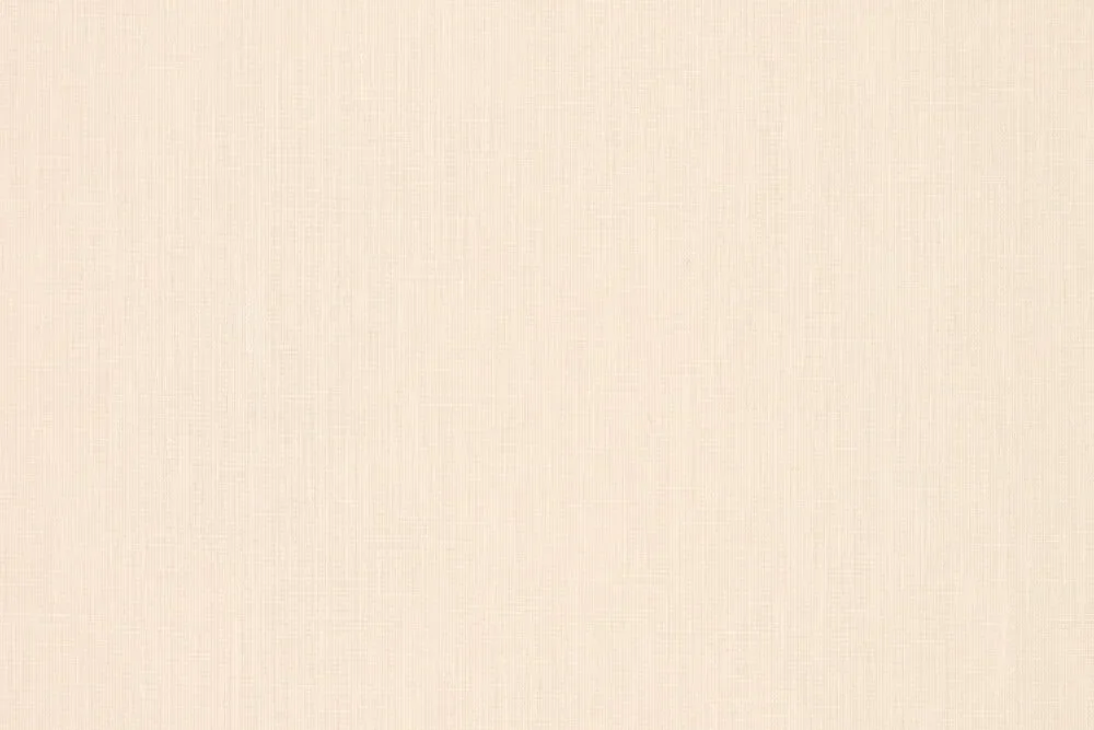 Linnen-stof-deluxe-LDL030-2