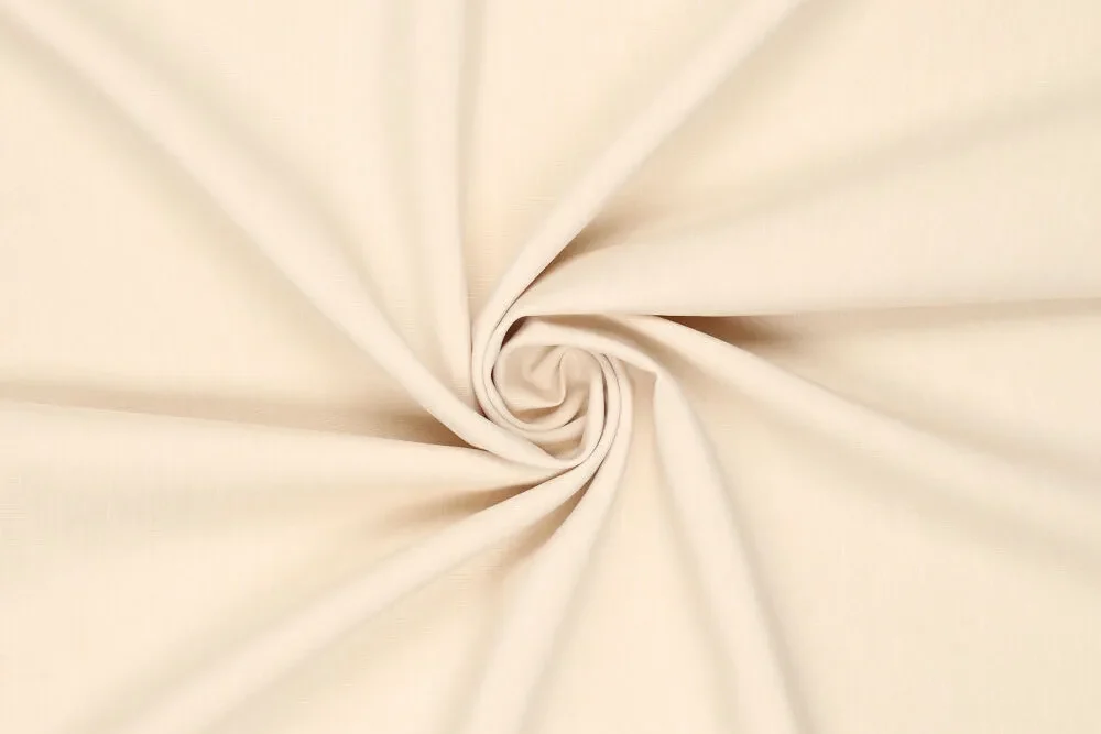 Linnen-stof-deluxe-LDL030