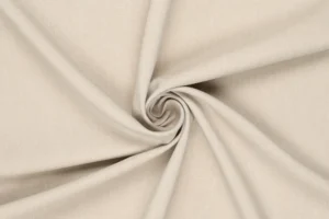 Linnen-stof-deluxe-LDL179