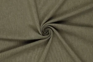 Linnen-stof-deluxe-LDL215