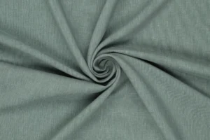 Linnen-stof-deluxe-LDL325