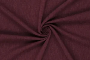 Linnen-stof-deluxe-LDL400