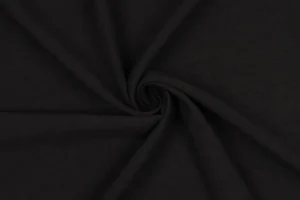 Linnen-stof-deluxe-LDL999