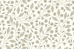 Poplin-katoen-stof-fijne-bloemetjesprint-P459