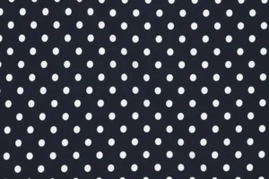 Travel-stof-stip-print-P472