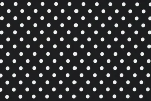 Travel-stof-stip-print-P473