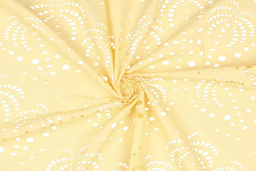 sales@partyxplosion.com-2