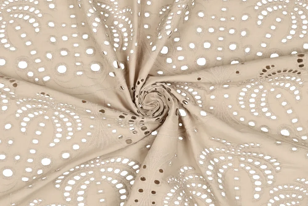 Broderie-stof-opengewerkte-palmbomen-p607-2