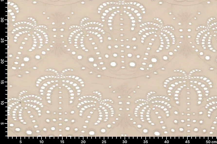 Broderie-stof-opengewerkte-palmbomen-p607-3