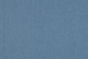 Denim-stof-DEN006