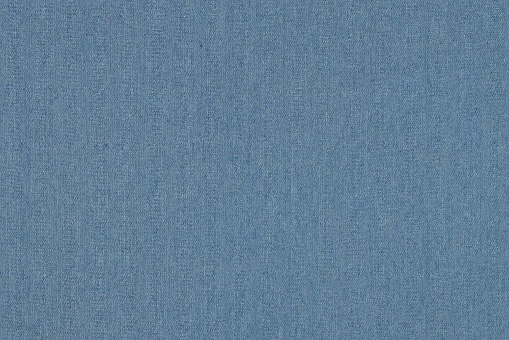 Denim-stof-DEN006
